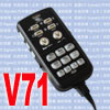 (已停产)2012款美国VS Signal V71警报器V7...