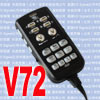 (已停产)2012款美国VS Signal V72 纯正60...