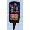 (已停产)2012款美国VS Signal V81(V8-1)警报器带LED灯控显示中国总代理独家销售真品保证
