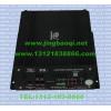 (已停产)2012款美国VS Signal V81(V8-1)警报器带LED灯控显示中国总代理独家销售真品保证